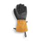 PICTURE Kids Handschuh Testy h honey