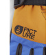 PICTURE Kids Handschuh Testy h honey
