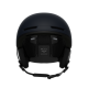 POC Snow Helm Obex Pure apatite navy matt