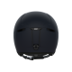 POC Snow Helm Obex Pure apatite navy matt