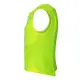 POC Kids Protector Vest Pocito Vpd Air fluorescent yellow/green