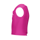 POC Kids Protektor Weste Pocito Vpd Air fluorescent pink