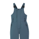 PROTEST Kids Snow Latzhose Neutral yale blue