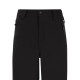 PROTEST Kids Snow Pant Prtsterio true black