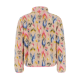 PROTEST Women Fleece Prthalo kitoffwhite