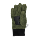 PROTEST Gloves Prtnewton thyme