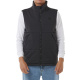 RIP CURL Vest Anti Series Ridge black