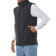 RIP CURL Vest Anti Series Ridge black