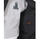 RIP CURL Vest Anti Series Ridge black