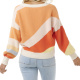 RIP CURL Women Cardigan High Tide  multico