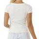 RIP CURL Women Shirt Hoffman bone