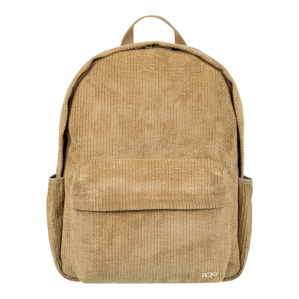 ROXY Women Backpack Feeling Good  oil green