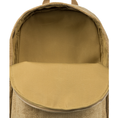 ROXY Women Backpack Feeling Good  oil green