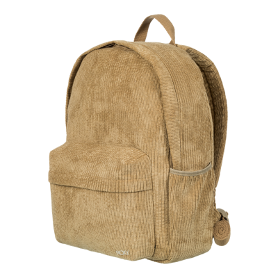 ROXY Women Backpack Feeling Good  oil green