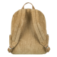 ROXY Women Backpack Feeling Good  oil green