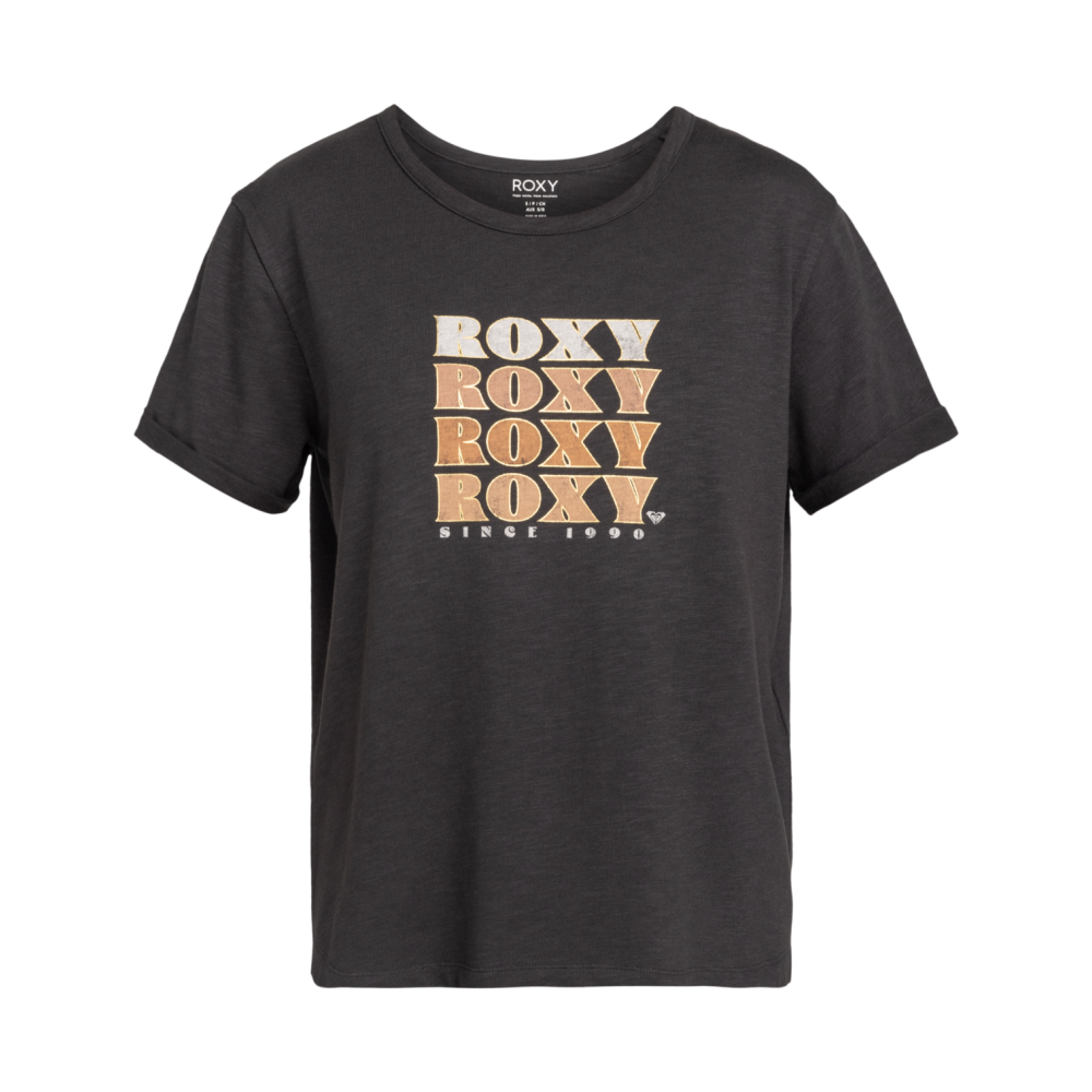 ROXY Women Shirt Oceanfter phantom