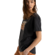 ROXY Women Shirt Oceanfter phantom