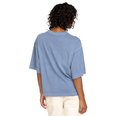 ROXY Women Shirt Sweet Shine wild wind