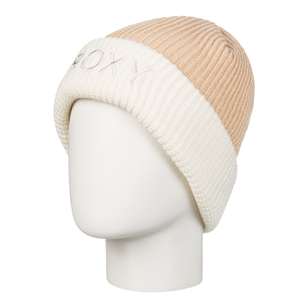 ROXY Women Mütze Frejaeanie pebble