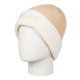 ROXY Women Mütze Frejaeanie pebble