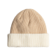 ROXY Women Mütze Frejaeanie pebble