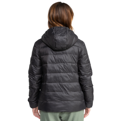 ROXY Women Jacke Windliss phantom