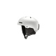 SMITH Kids Snow Helmet Rodeo Jr white