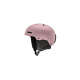 SMITH Snow Helm Rodeo pink