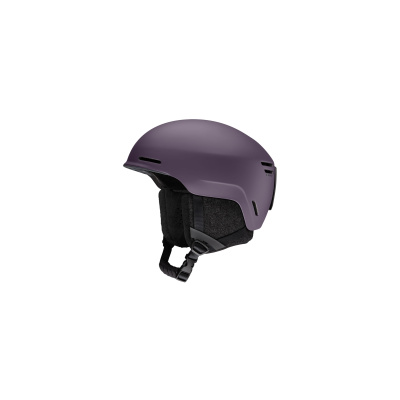 SMITH Snow Helm Method purple