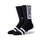 STANCE Socken Og black