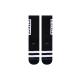 STANCE Socken Og black