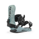 UNION Snowboard Bindung Str tie die