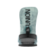 UNION Snowboard Bindung Str tie die