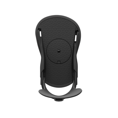 UNION Snowboard Bindung Strata black
