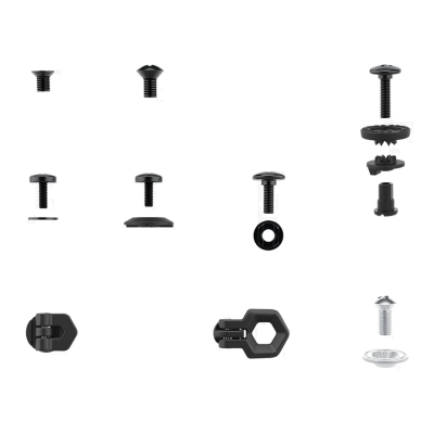 UNION Repair Kit  Emergency no colour