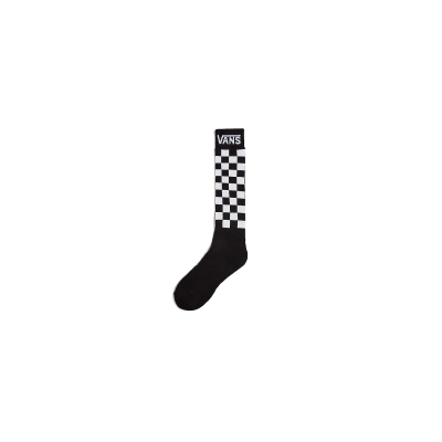 VANS Snow Socken Mte black