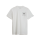 VANS T-Shirt Mini Box marshmallow