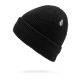 VOLCOM Beanie Sweep Lined black