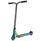 Chilli Pro Scooter Rocky neochrome