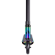 Chilli Pro Scooter Rocky neochrome