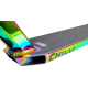Chilli Pro Scooter Rocky neochrome