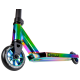 Chilli Pro Scooter Rocky neochrome