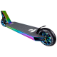 Chilli Pro Scooter Rocky neochrome