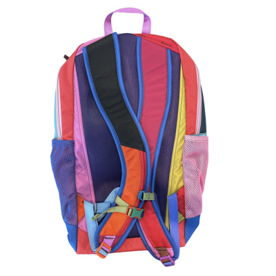 COTOPAXI Rucksack Bogota 20L Del Dia