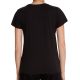 VOLCOM Women Shirt Stone Blanks black