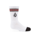 VOLCOM Kids Socks Full Stone multi Onesize (34-37)