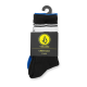 VOLCOM Kids Socks Full Stone multi Onesize (34-37)