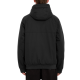 VOLCOM Jacket Hernan 10K black
