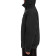VOLCOM Jacket Hernan 10K black