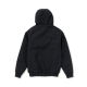 VOLCOM Jacket Hernan 10K black